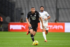 LOSC Mercato : Lopez s'explique sur la signature de Yilmaz